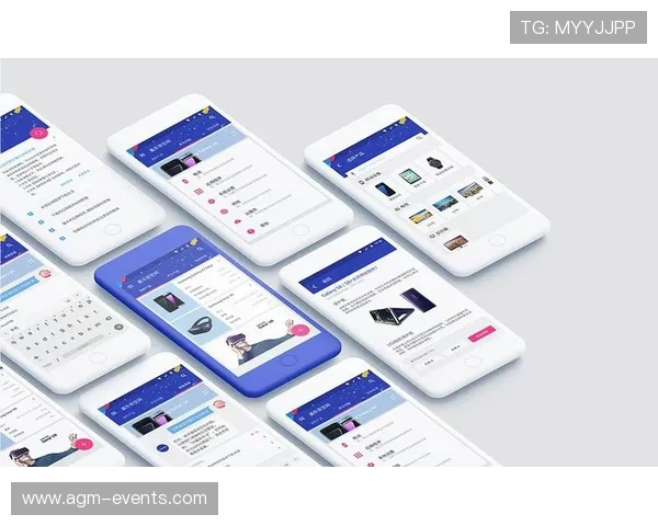 开云中国站在移动端的布局与用户体验优化方案