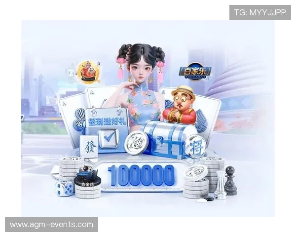 开云体育app下载安卓官方正版下载途径推荐确保用户安全无忧使用正版资源