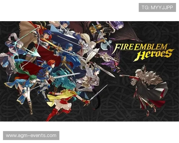 开云体育官网在线平台全面解析最新游戏资讯与玩法策略推荐