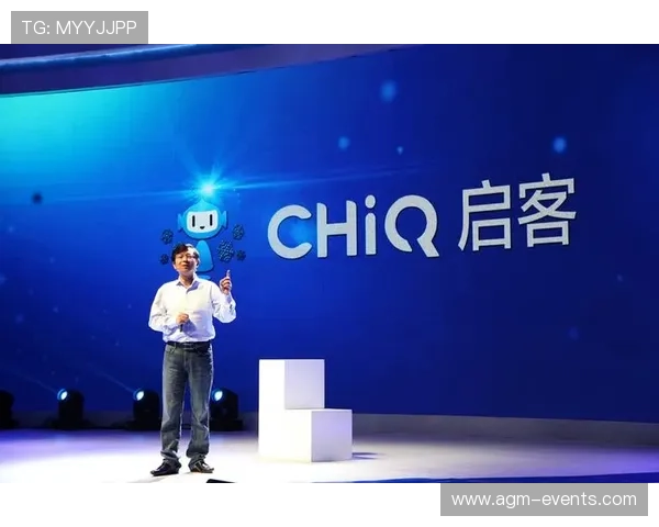 开云体育旗舰厅客户端投注攻略与技巧分享,帮助你提升投注成功率和盈利能力