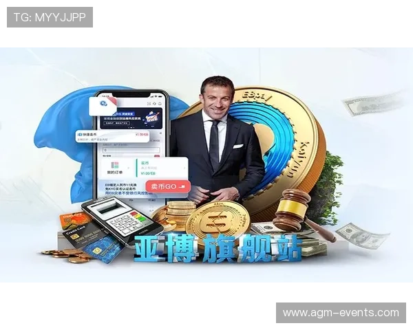 开云体育网页版登录入口详细解析,确保用户顺利登录享受丰富体育内容