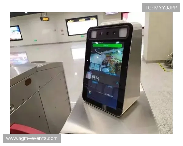 开云网页版每次更新都带来哪些新功能和优化提升详细更新日志一览