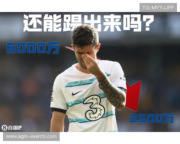 开运体育下载入口最新版本更新内容及功能介绍提升您的使用体验