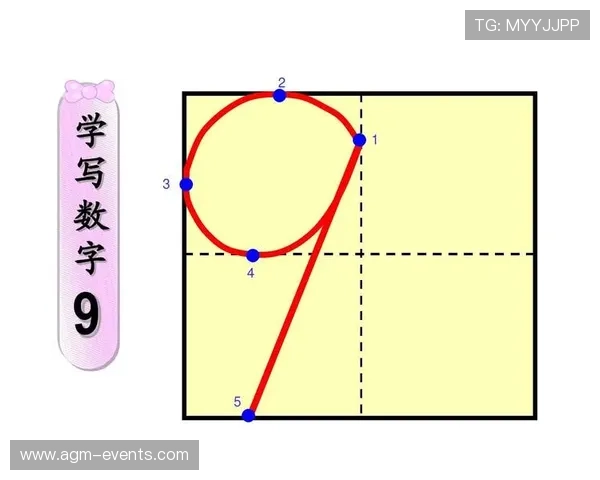 开运数字站：解析不同数字的象征意义助你做出正确的生活决策