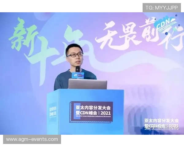 探究开云官方注册背后的优势及用户体验