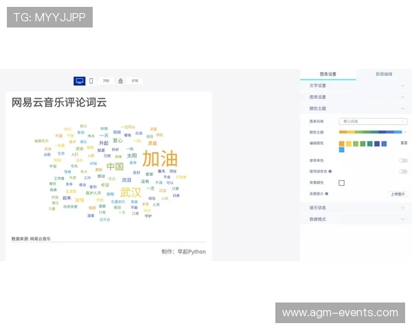 整理与总结开云体育平台的综合评价,助力你的选择