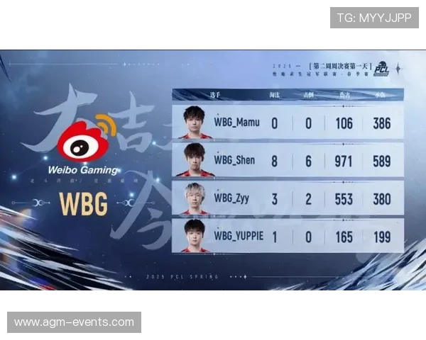 推荐三款适合使用开云体育app在线的热门体育项目