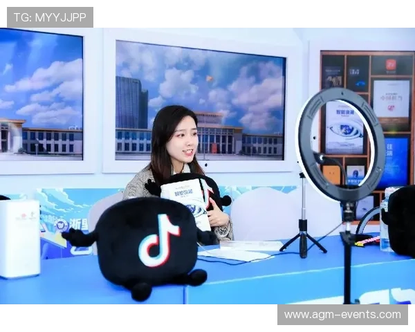 探索开云直播体育在线的未来趋势与发展方向