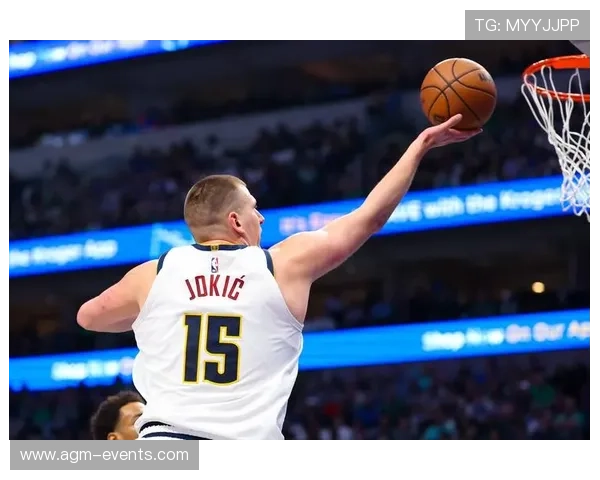 深入分析开云体育app官网的各种功能,助你畅玩体育赛事