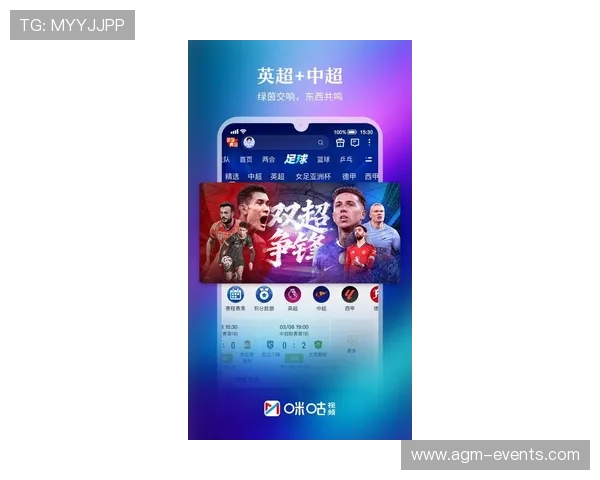 爱游戏体育官网热门游戏推荐，最新最热游戏一站式体验尽在这里