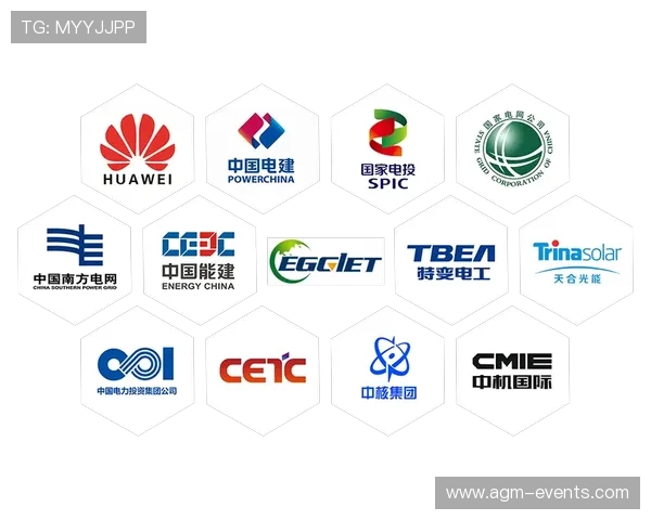 云开集团网址官方入口，便捷查询企业资质、项目合作及客户服务信息