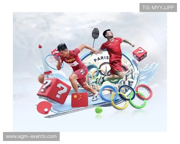 云开体育官网登录入口下载手机版，随时随地开启精彩游戏之旅尽在掌握