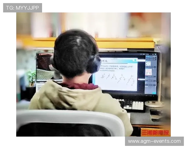 开云app官方入口评价：最新版本功能介绍与用户使用感受深度评测