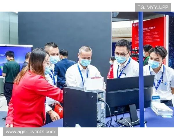 开云KY官方旗舰店最新产品推荐满足不同用户的多样化需求