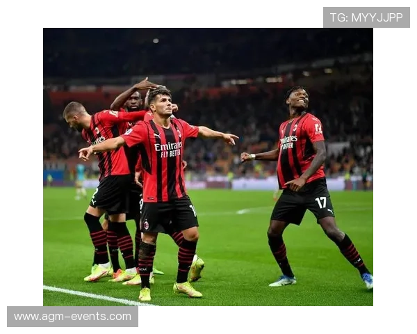 开云体育娱乐官网赞助ac米兰带来的品牌影响力与合作优势分析