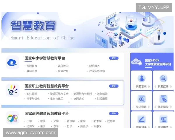 开云在线登录官方网入口官方入口地址变更通知与最新登录入口介绍