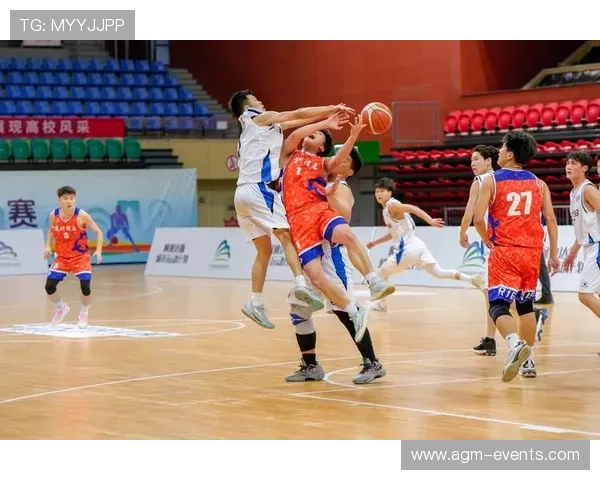 开云体育线上手机版支持多平台操作，轻松实现体育娱乐与赛事竞猜的无缝连接