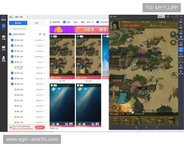 开云体验app官方入口最新版本下载及安装详细步骤解析