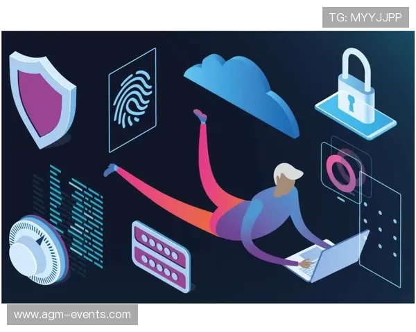 开云旗舰平台优化策略：提升游戏性能与用户体验的实用技巧