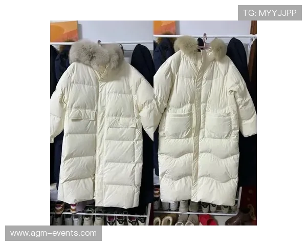 开云集团旗下品牌miumiu的线上线下购物体验全攻略，轻松选购心仪单品