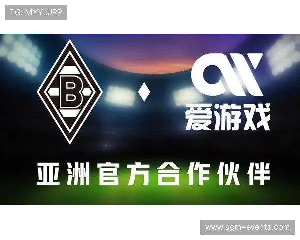 爱游戏体育官网综合入口支持多种支付方式方便玩家快速充值购买