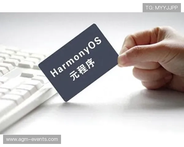 云娱乐官网如何保障玩家资金安全与隐私保护全面解析优质平台的核心优势