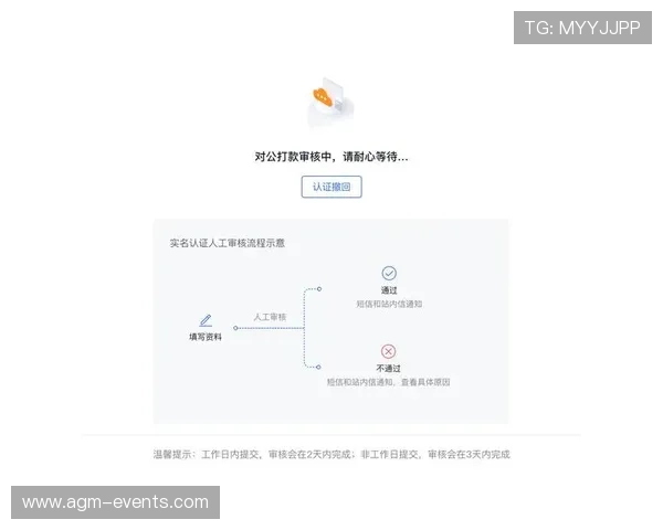 云开网站登陆成功后如何管理个人信息和账户安全的实用技巧