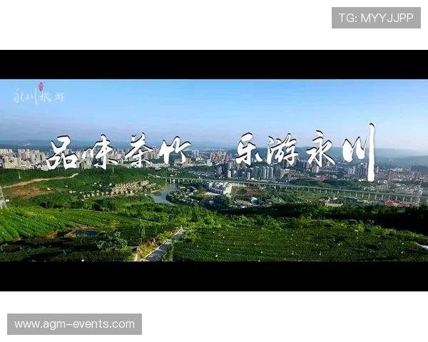 开云中文站聚焦国内外热门游戏新闻及时报道行业重大事件