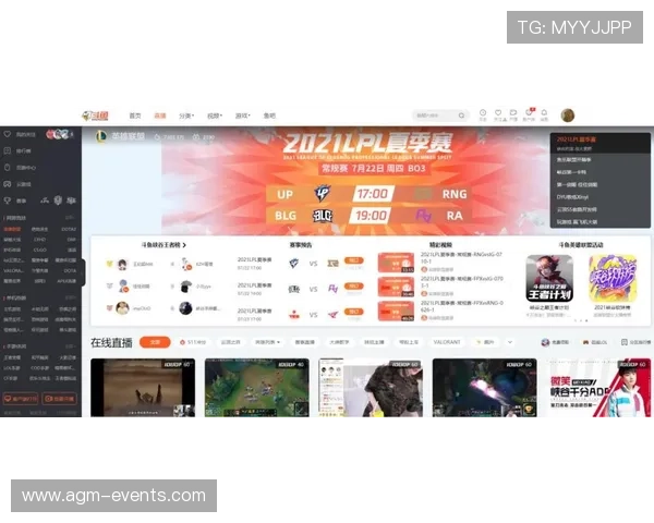开云体育竞猜平台最新赛事资讯与预测分析助你把握投注先机