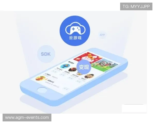 开云官方app客户端常见问题与解决方案,确保您顺畅畅玩游戏无后顾之忧