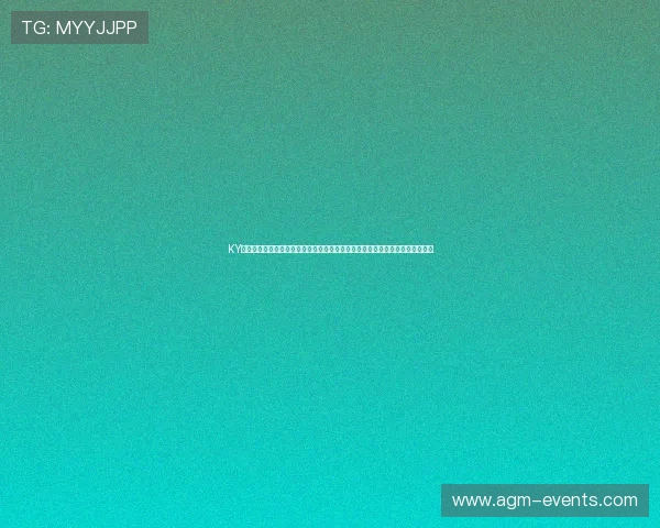 KY体育旗舰厅客户端提供高清世界杯直播画面与多角度赛事回放满足不同观赛需求