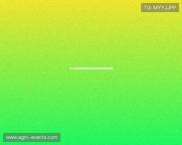 MK体育开云助力世界杯粉丝了解赛事背后故事与明星球员专访